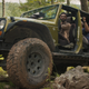 Illustration for article titled Jalopnik Is Coming To TV! Welcome To Car Vs. America, Premiering TONIGHT